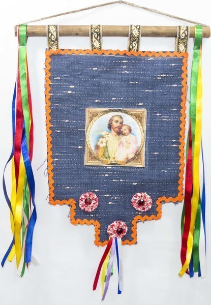 Produto 47